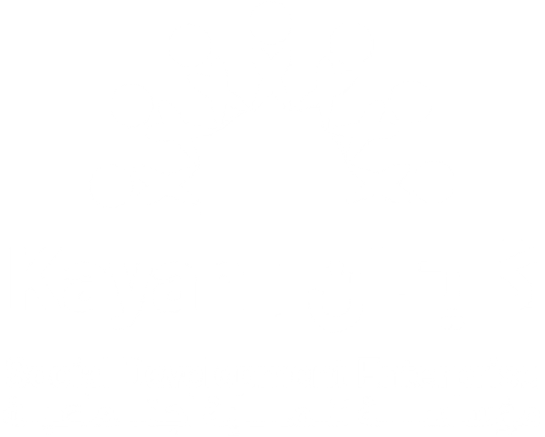Kayan logo