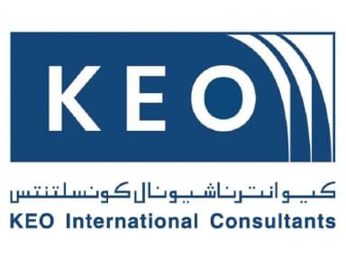 Partner logo 12
