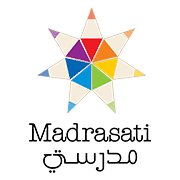 Partner logo 13