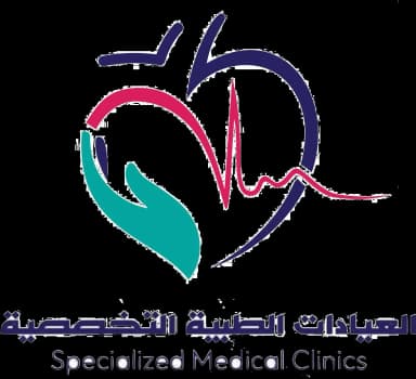 Partner logo 2