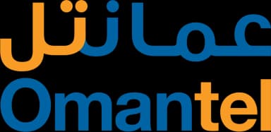 Partner logo 4