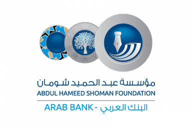 Partner logo 8