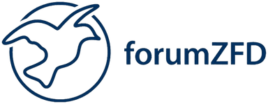 Partner logo 9