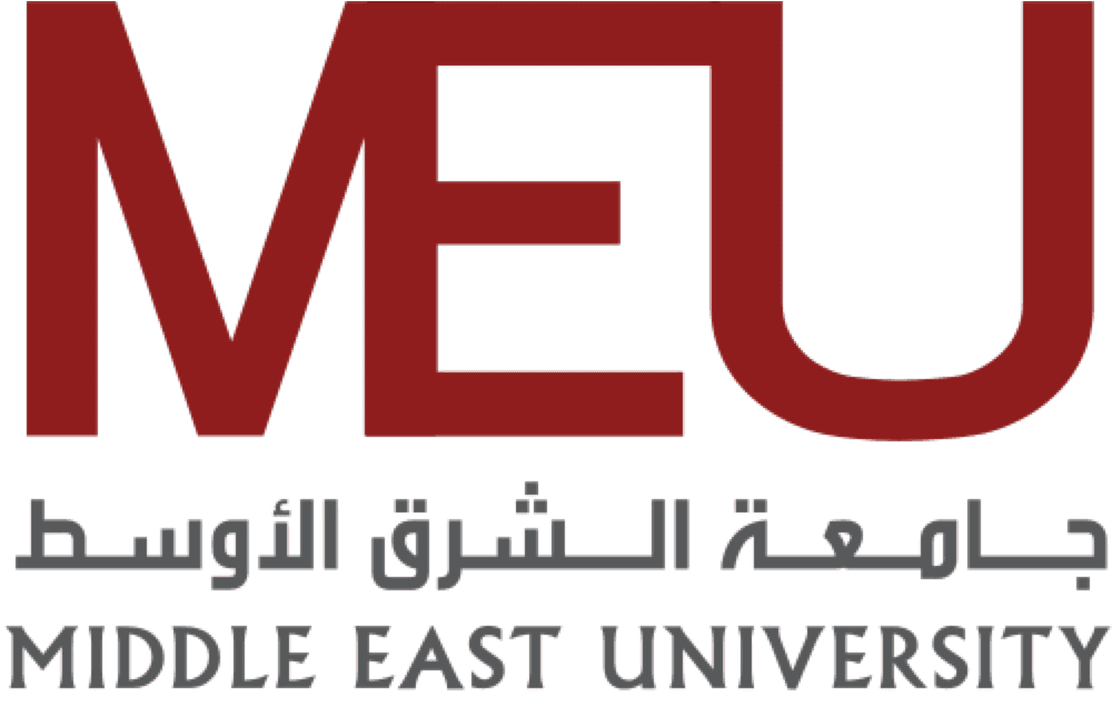 Partner logo