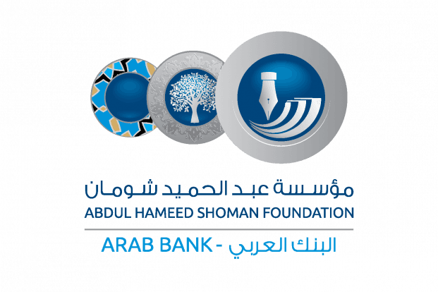 Partner logo