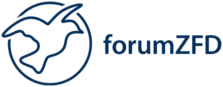 Partner logo