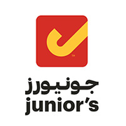 Partner logo