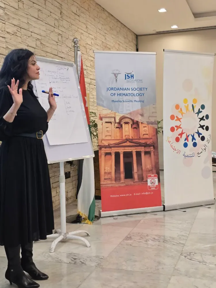 Safa' Awidi